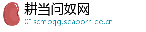 耕当问奴网